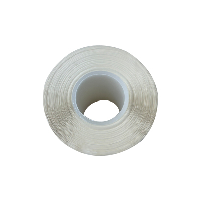 凯圣蓝 K14519 标签纸