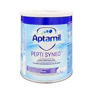 直邮免邮包税8罐装原装进口德国aptamil爱他美pepti深度水解特殊配方奶粉治蛋白牛奶过敏湿疹腹泻低乳糖奶粉0-6岁