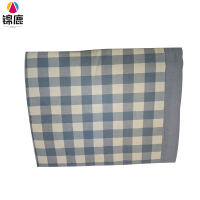 锦鹿 夏凉被 160*210cm/个