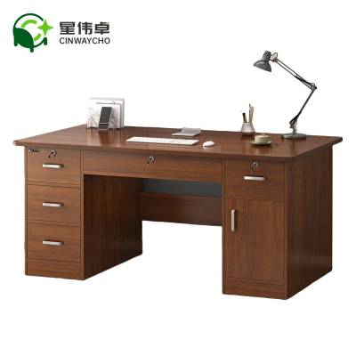 星伟卓 电脑桌 120*60*76cm张