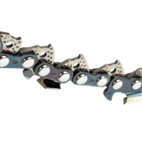 瓦尔韦德 ALVERDE A-381 油锯链条/油锯配件