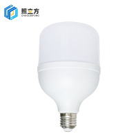 照立方 灯泡 50W E27螺口 个