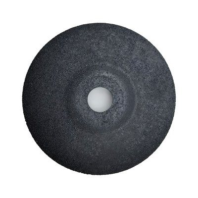 昌赞 角磨片 100*6*16mm 片