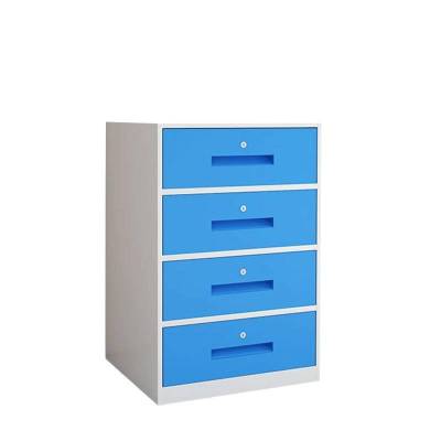 晨以橙 工具柜 1500*850*1900mm 台