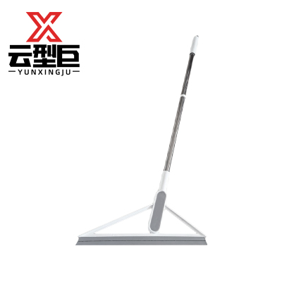 云型巨 扫把刮水器 魔术扫把刮水器地板刮 33.5CM宽 单位·:把