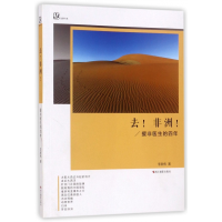 音像去非洲--援非医生的四年/远游书系李新伟