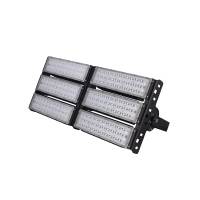 格瑞达 LED投光灯(6模组) GS7204-300W 个