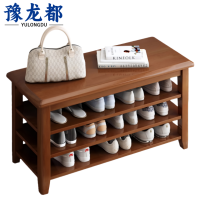 豫龙都鞋架80cm个