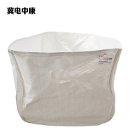 冀电中康 集装袋 100*100*100cm 个