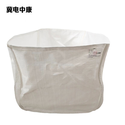 冀电中康 集装袋 100*100*100cm 个