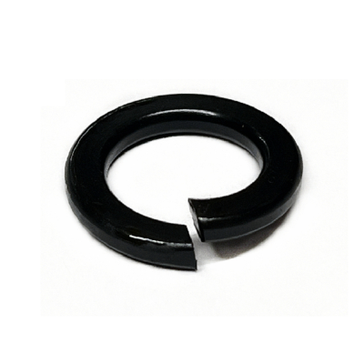 晋德 弹簧垫圈-65Mn M20个