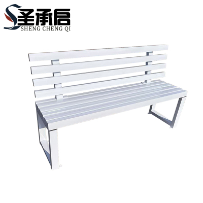 圣承启 休闲椅 2.2m 张