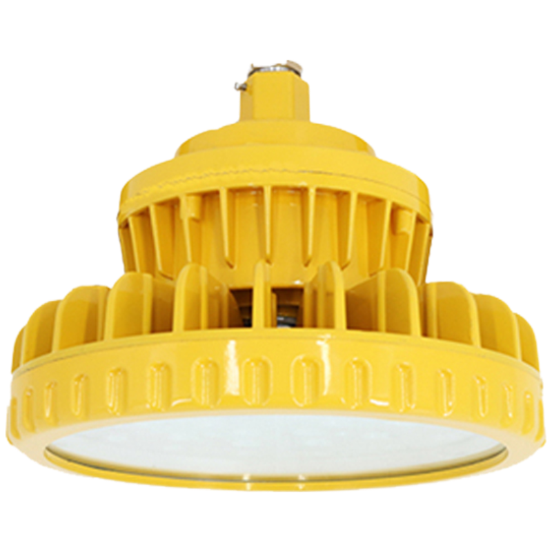 简工智能(JAGONZN)BGL-04D(T)150W 免维护防爆灯