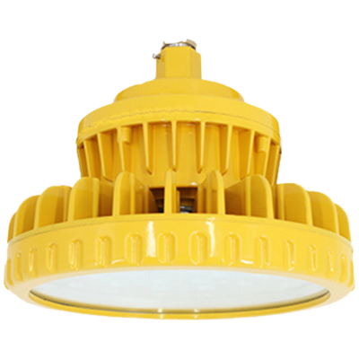 简工智能(JAGONZN)BGL-04D(T)150W 免维护防爆灯