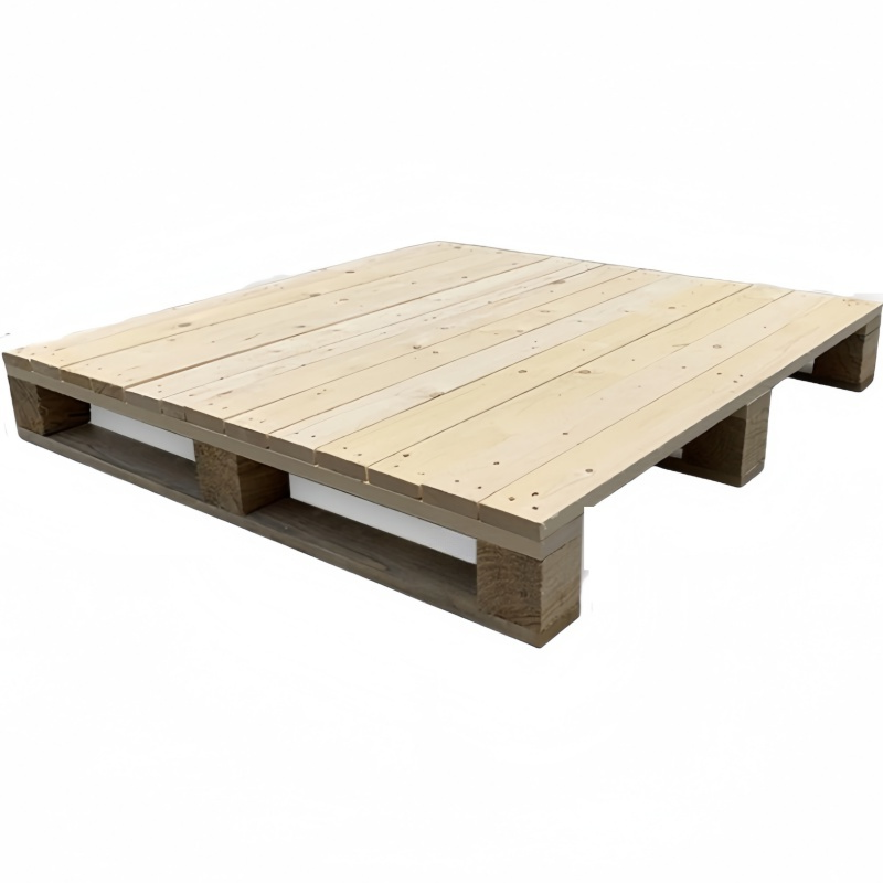 依韵珂物流托盘100*80*14cm个