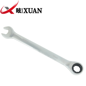 昡 棘轮扳手 13mm 把