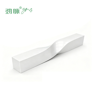 劲脉 座椅 200*42*42cm 个