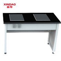 鑫导 实验室天平台 SYT125-1200*600*800mm 台