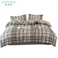 莱依瑾 六件套 150*200cm/套