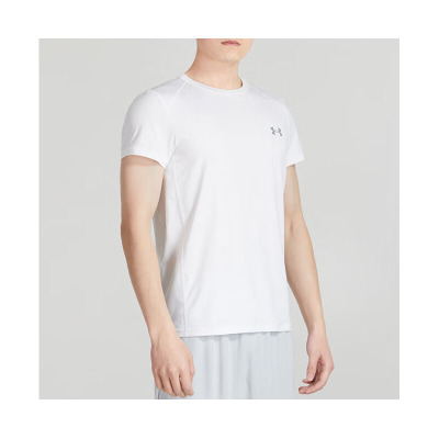 安德玛 短袖T恤 男 2026-109/件