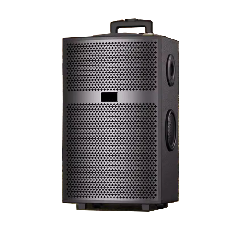 泰迪信 CM-M1-H 移动智家智能音箱 1 台