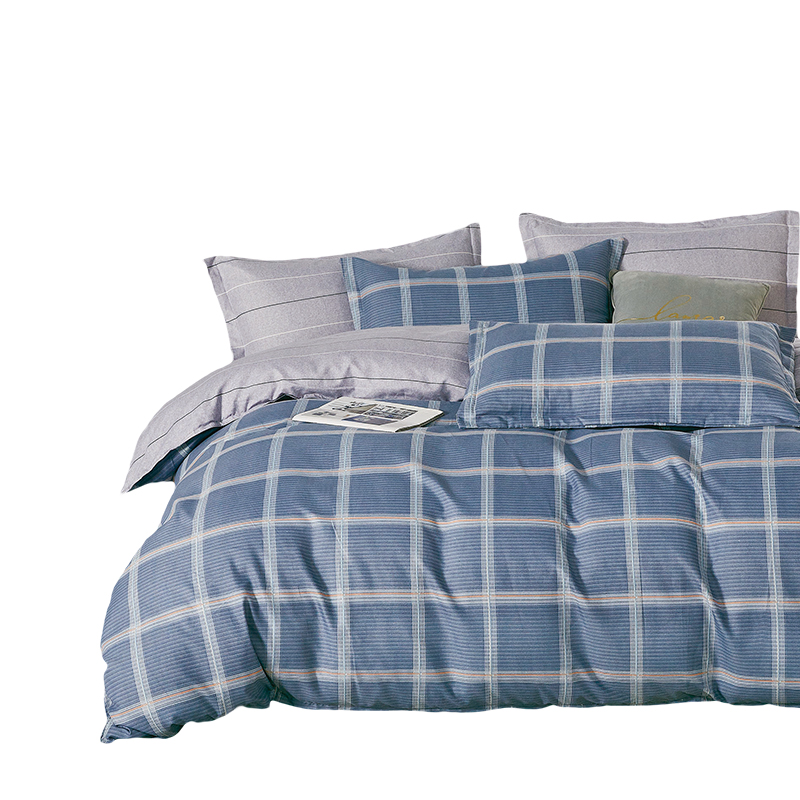 芳恩(faunen) 品格单人三件套 礼盒装FN-Z8012 赛纳格