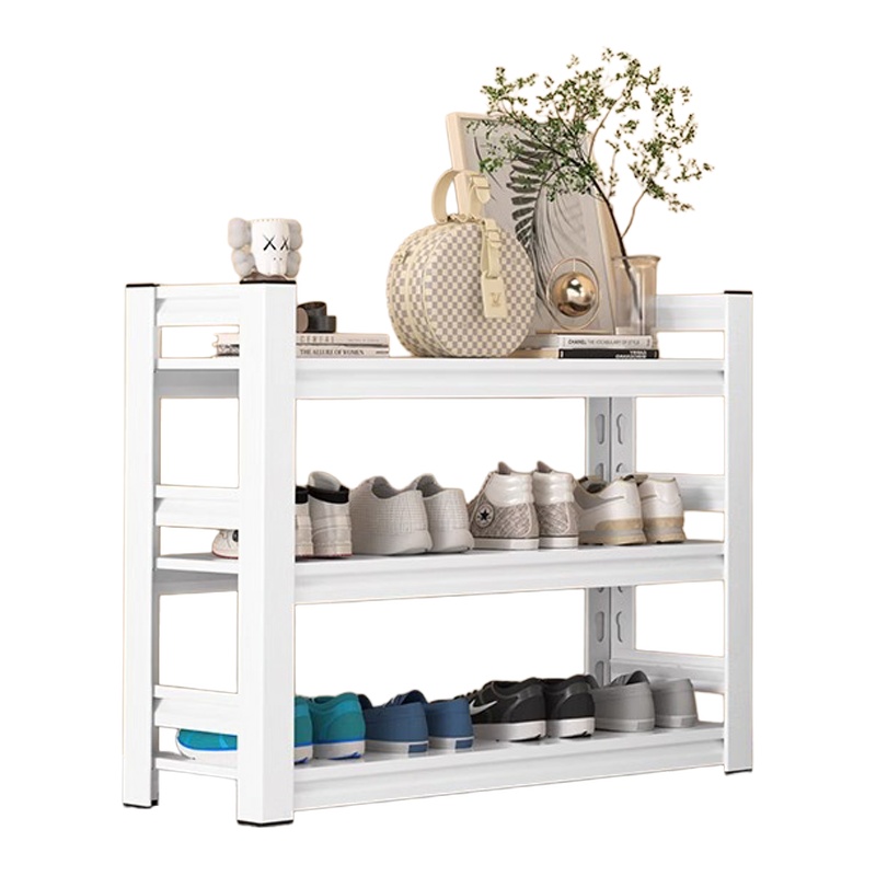 凌迪星收纳鞋架80*30*69cm个