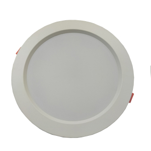LHDQ领航电器 LED筒灯(嵌入式)LHF2923D-12W
