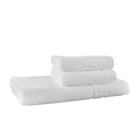 弗切尔珀榕 宾馆毛巾