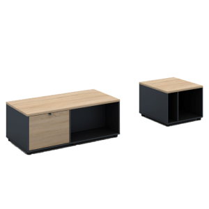 美沐芯品(MEIMUXINPIN)屏风工位/卡位/财务桌(多色可定制,免漆系列)生态板免漆系列XP-BGZ006