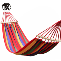 铁迅 户外舒适吊床ZY5 张