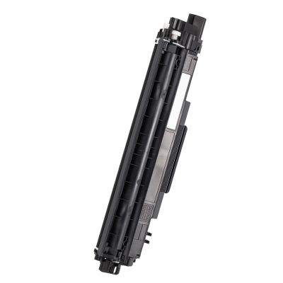 彩标 DTK1 约3000页 适用得力DCM24ADN CP2400DN CM2400ADN 碳粉盒(单位:只)黑色