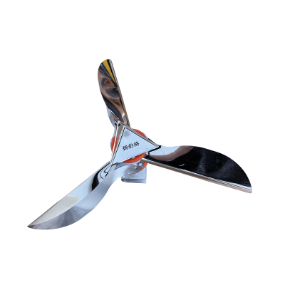 扬伯格 不锈钢风车 XYQ-20 个