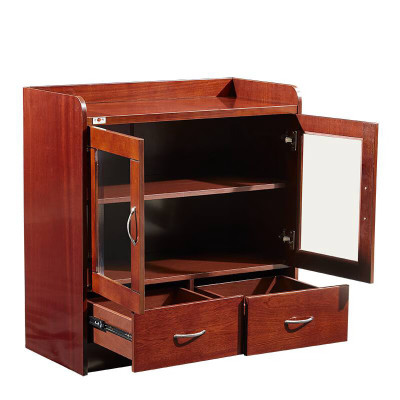 百特尚优 油漆茶水柜 800*400*850 BT-CS3 个