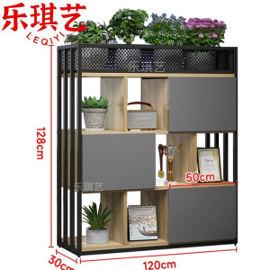 乐琪艺