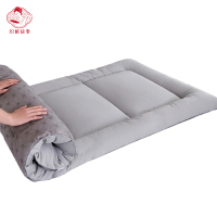 织娘故事 床垫 120*200cm/张