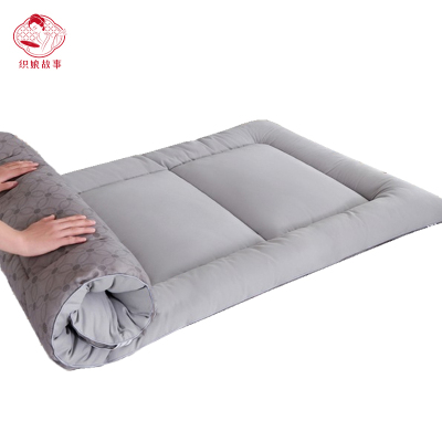 织娘故事 床垫 120*200cm/张