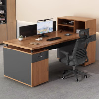 幻窕 HY0131 办公电脑桌