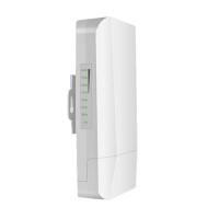 德拉奇 TP7Pro 双频千兆无线路由器全定向wifi信号覆盖平板天线