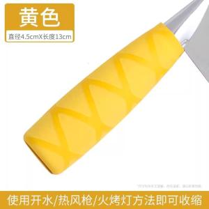 H刀把手套H25081401