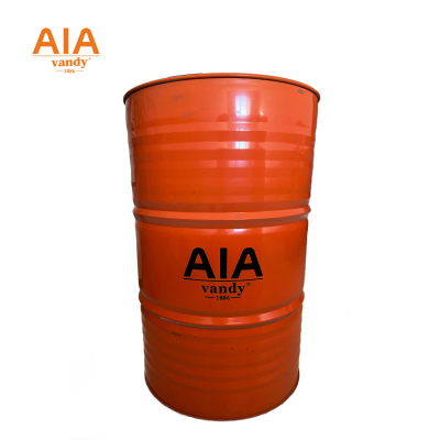 AIA 柴机油 CI-4 15W/40 170kg/桶