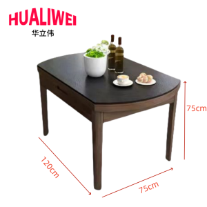 华立伟