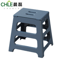 晨磊凳子384*338*393mm/个