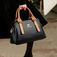 包包女包新款2026斜挎单肩包手提包女多隔层女士包包欧美_1