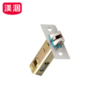 渼洇 静音锁芯 55*23*58mm 个