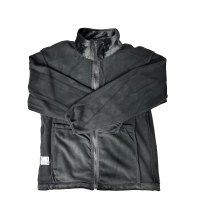 沪盾 HDUNN 户外防寒服 HD010 件