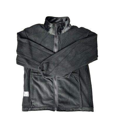 沪盾 HDUNN 户外防寒服 HD010 件