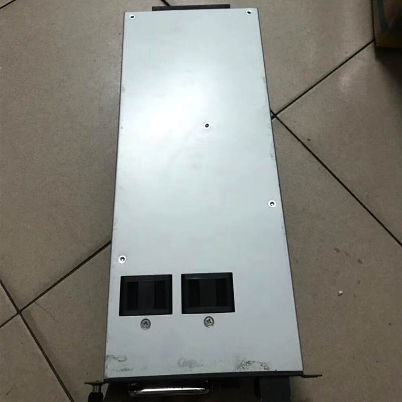 圣钧科技SHENGJUN TECHNOLOGY 数据网电源板 PSR650-D+台