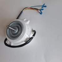 全新原装 J9019 7019电机通用极物 JW9001 JW9002 务必验货 YYS60-4 0.65A