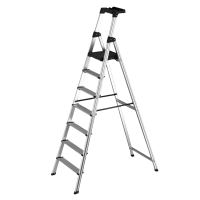 鑫木樽梯子73*133*222cm个